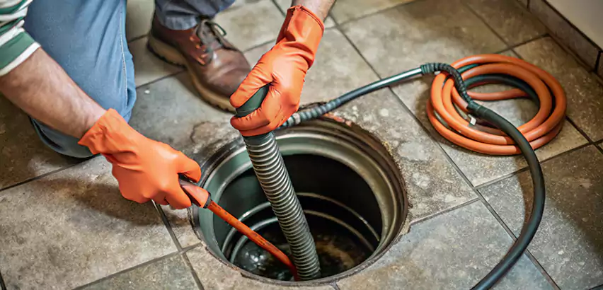 Gutter Drain Repair in Lake Havasu City, AZ