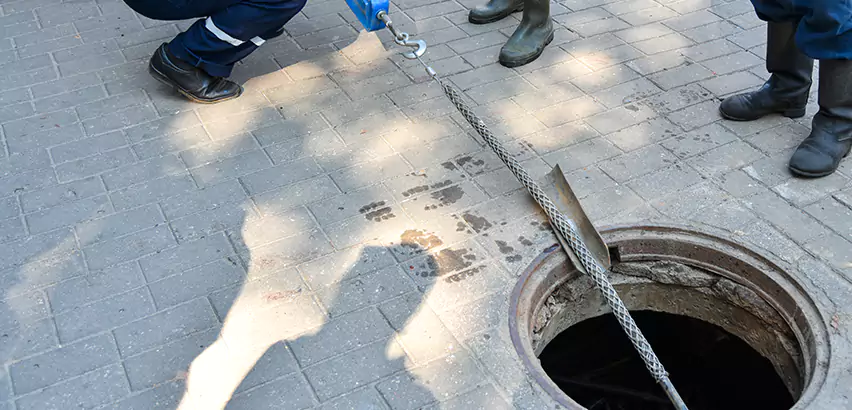 Emergency Rooter Service in Lake Havasu City