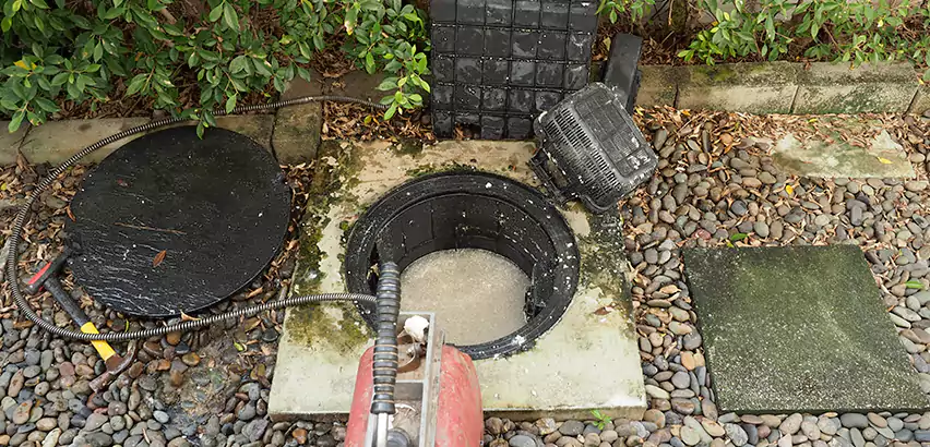 Grease Trap Installation Cost in Lake Havasu City, AZ