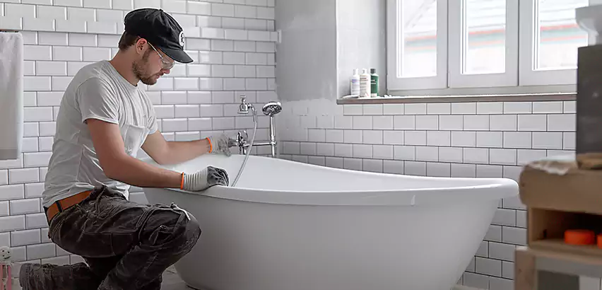 Leak Detection Companies Near Me in Lake Havasu City