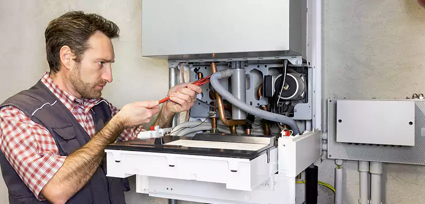 Rinnai Water Heater Maintenance Lake Havasu City