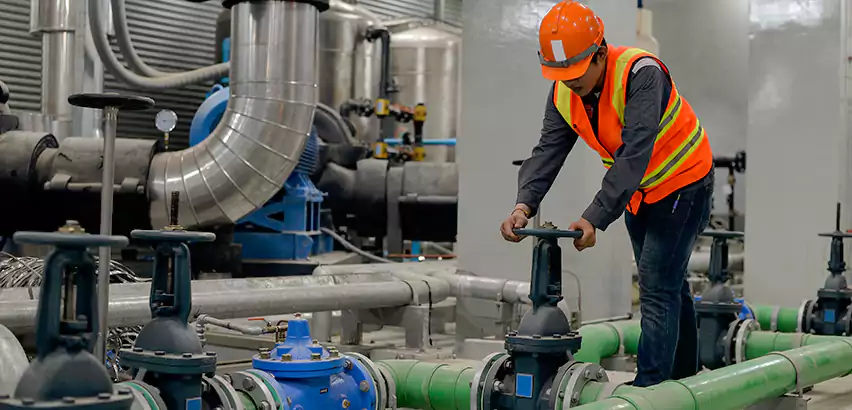 Top-Notch Trenchless Sewer Line Repair Services in Lake Havasu City, AZ.