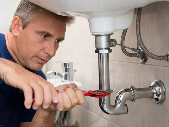 Why Choose Lake Havasu City Plumbing for Bathroom Plumbing in Lake Havasu City, AZ?