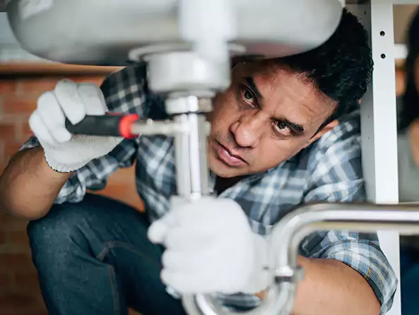 Why Choose Lake Havasu City Plumbing for Clogged Sewer Line Repair in Lake Havasu City, AZ?