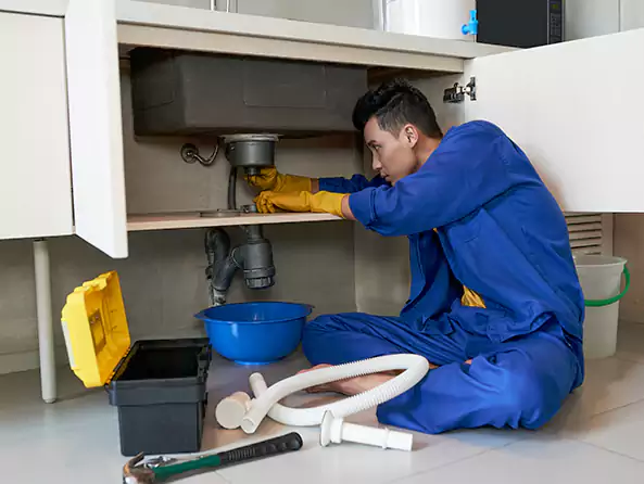 Why Choose Lake Havasu City Plumbing for Drain Cleaning in Lake Havasu City, AZ?