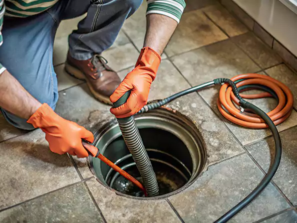 Why Choose Lake Havasu City Plumbing for Drain Jetting in Lake Havasu City, location field=ss]?
