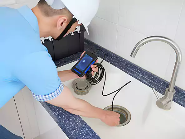 Why Choose Lake Havasu City Plumbing for Drain Unblocking in Lake Havasu City, AZ?