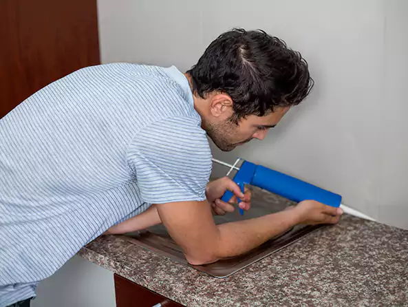 Why Choose Lake Havasu City Plumbing for Foundation Leak Repair in Lake Havasu City?