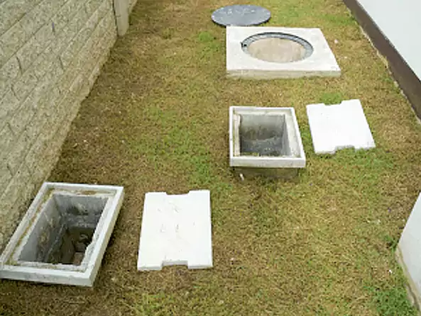 Why Choose Lake Havasu City Plumbing for Grease Trap Cleaning in Lake Havasu City, AZ?