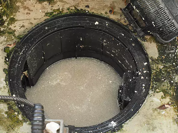 Why Choose Lake Havasu City Plumbing for Grease Trap Installation in Lake Havasu City, AZ?