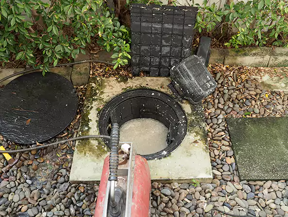 Why Choose Lake Havasu City Plumbing for Grease Trap Repair in Lake Havasu City, AZ?