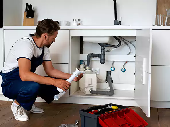 Why Choose Lake Havasu City Plumbing for Insinkerator Installation in Lake Havasu City, AZ?
