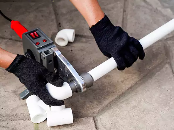 Why Choose Lake Havasu City Plumbing for Pipe Replacement in Lake Havasu City, AZ?