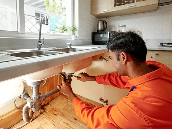 Why Choose Lake Havasu City Plumbing for Plumbers for Frozen Pipes in Lake Havasu City, AZ?
