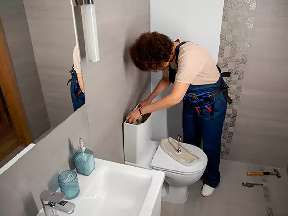 Why Choose Lake Havasu City Plumbing for Plumbers Near Me in Lake Havasu City, AZ?