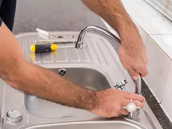 Why Choose Lake Havasu City Plumbing for Plumbing Replacement in Lake Havasu City, AZ?