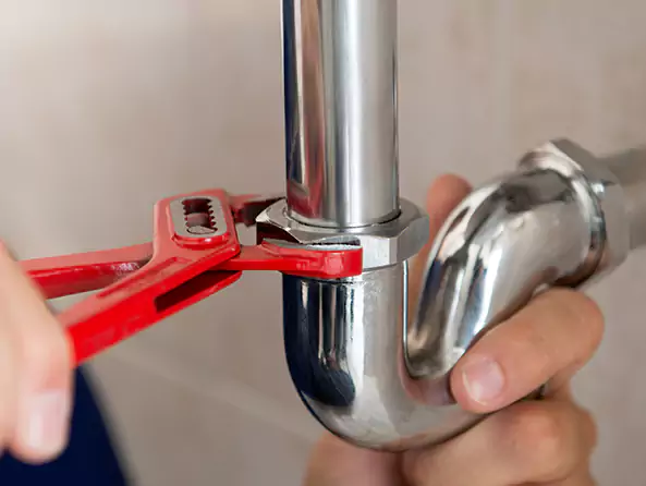 Why Choose Lake Havasu City Plumbing for Polybutylene Plumbing Replacement in Lake Havasu City, AZ?
