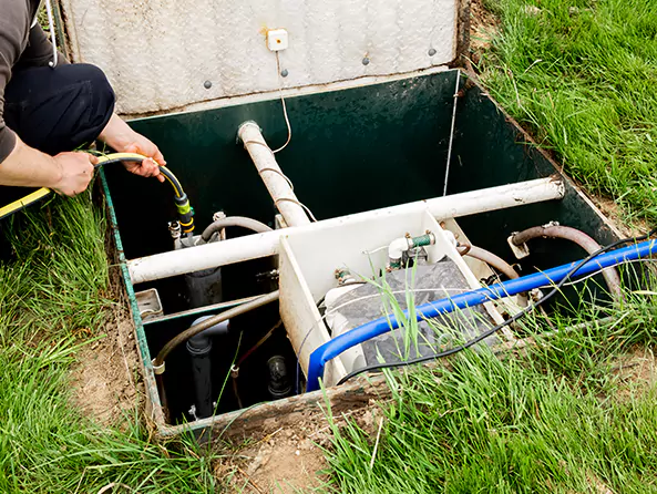 Why Choose Lake Havasu City Plumbing for Sewage Ejector Pump Installation in Lake Havasu City, AZ?