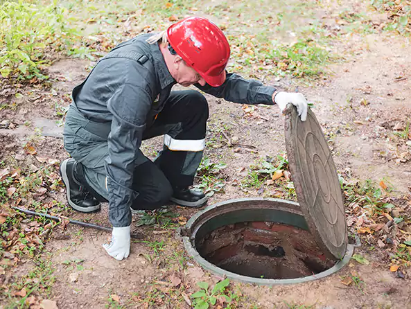 Why Choose Lake Havasu City Plumbing for Sewer Repair in Lake Havasu City, AZ?