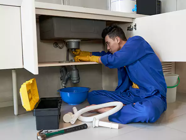 Why Choose Lake Havasu City Plumbing for Sink Drain Replacement in Lake Havasu City, AZ?