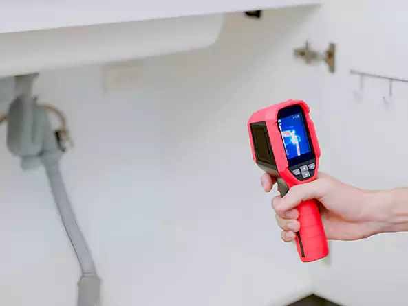 Why Choose Lake Havasu City Plumbing for Slab Leak Detection in Lake Havasu City, AZ?