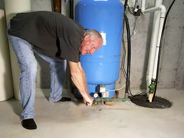 Why Choose Lake Havasu City Plumbing for Sump Pump Installation in Lake Havasu City?