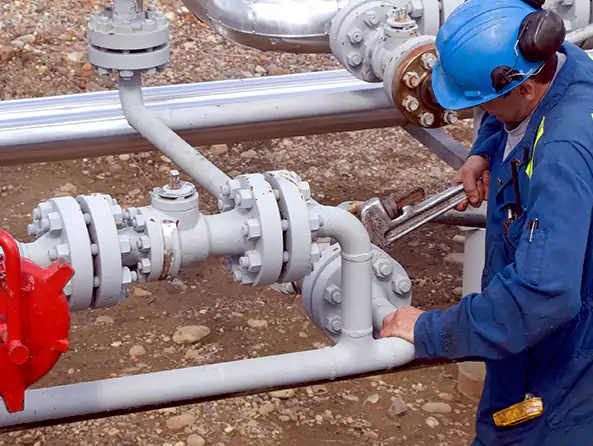 Why Choose Lake Havasu City Plumbing for Trenchless Sewer Line Repair in Lake Havasu City, AZ?