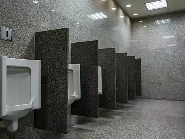 Why Choose Lake Havasu City Plumbing for Urinal Installation in Lake Havasu City, AZ?