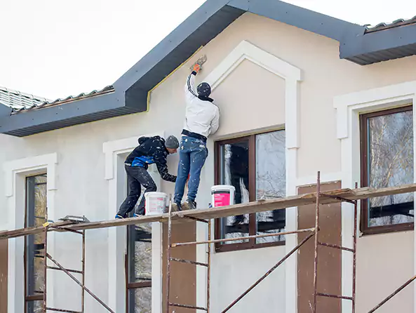 Why Choose Lake Havasu City Plumbingfor Water Damage Restoration in Lake Havasu City, AZ?