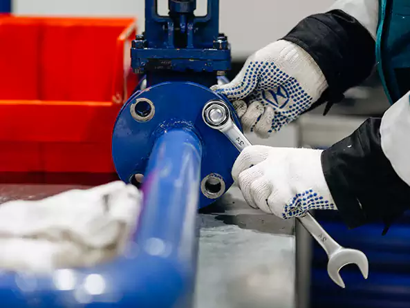 Why Choose Lake Havasu City Plumbing for Well Pump Repair in Lake Havasu City, AZ?