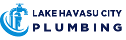 Lake Havasu City Plumbing