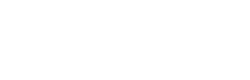 Lake Havasu City Plumbing